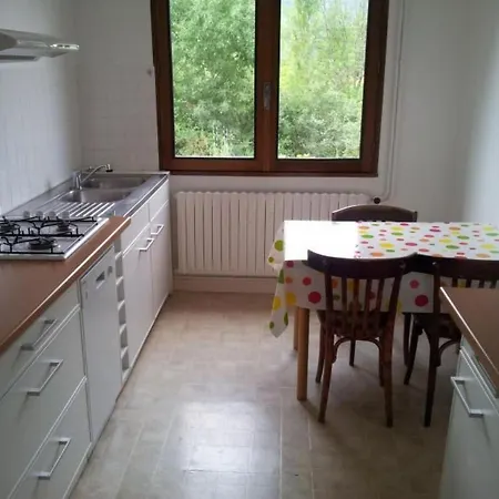 Mit Gemeinschaftspool Im Diois By Interhome * Die