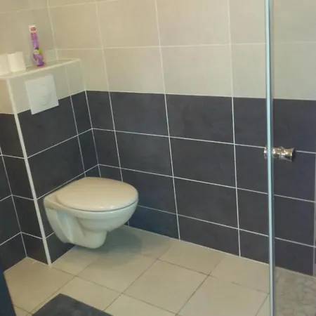 Mit Gemeinschaftspool Im Diois By Interhome Daire
