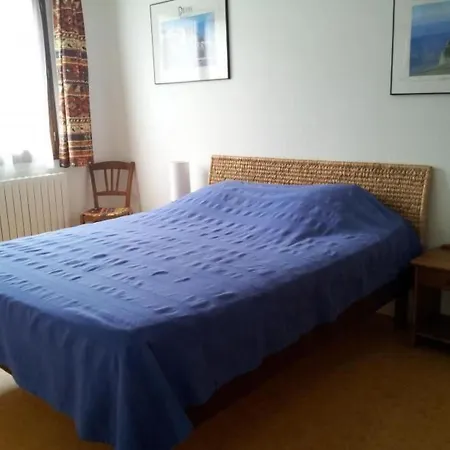 Διαμέρισμα Mit Gemeinschaftspool Im Diois By Interhome *
